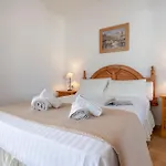 Apartamento Con Vistas Al Mar En Benalmadena