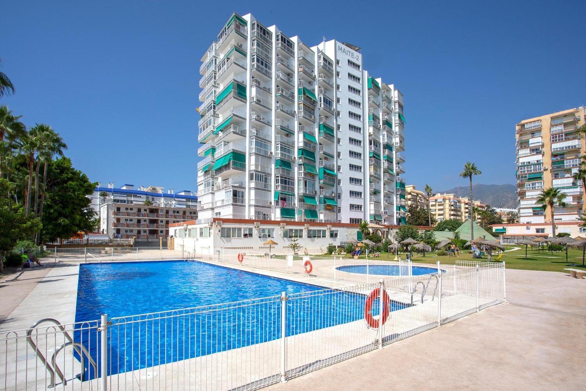 Con Vistas Al Mar En *